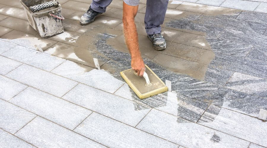 Expert flood damage restoration services in Lawai, HI